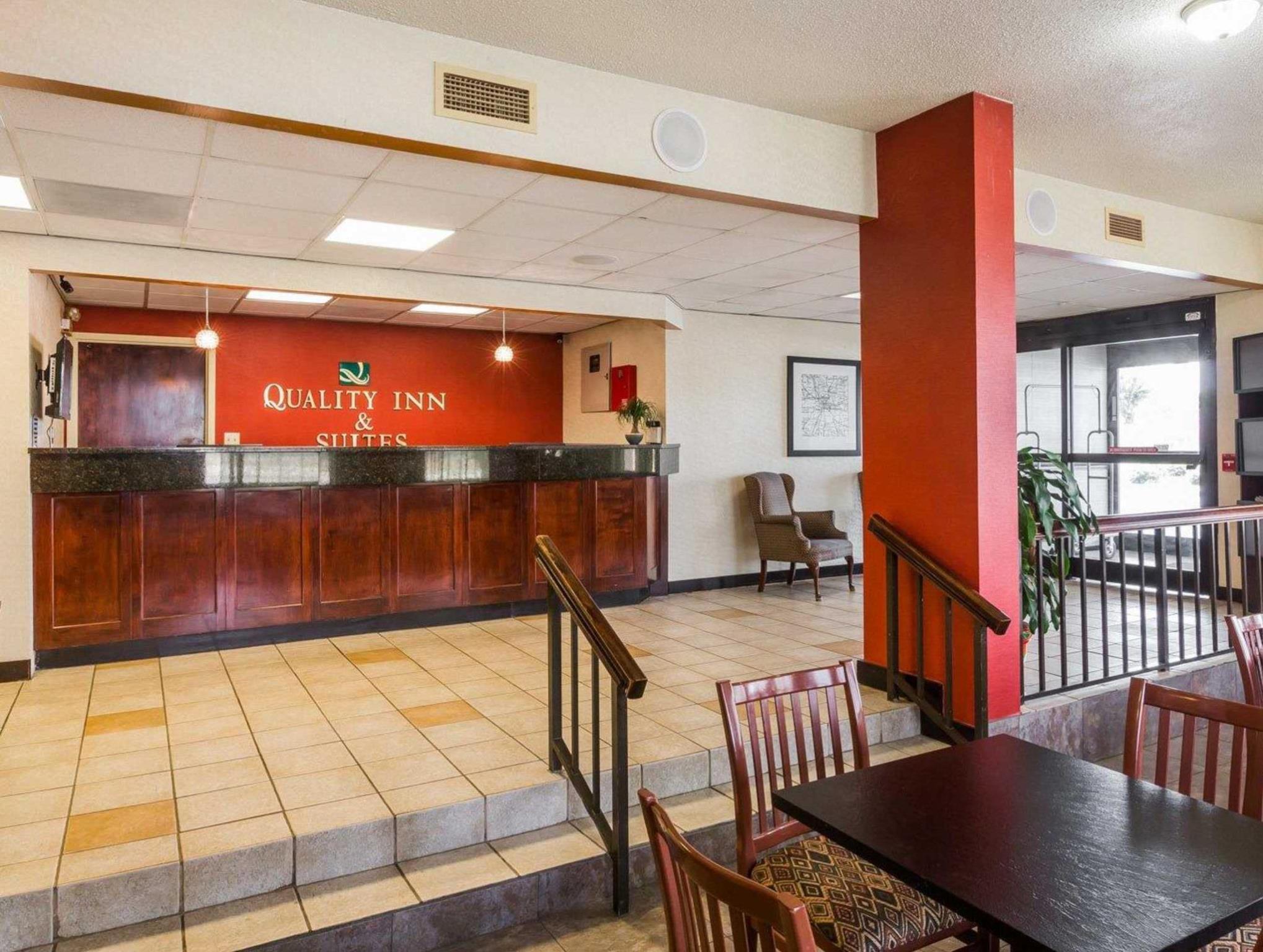 Motel 6 Montgomery, Al - Eastern Blvd. Exterior foto